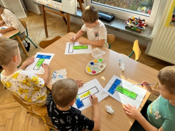 inbound4962678768015844395