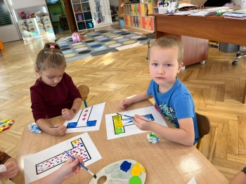 inbound7742629805726145128