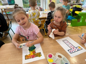 inbound1526446366978633866