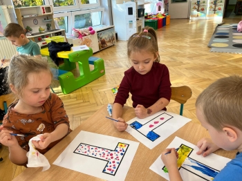 inbound3610081711167864949