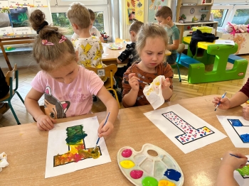 inbound7495280890029581169