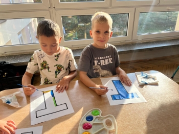 inbound3843562886460229117