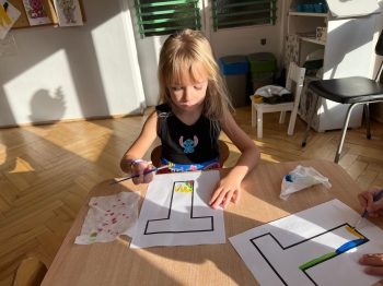 inbound6100286114038470640