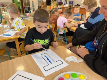 inbound3276585420636857971