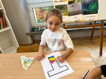 inbound6156051849210006845