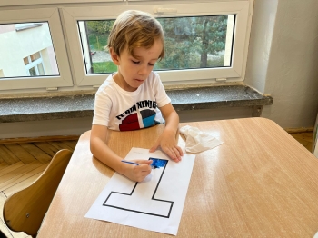 inbound1487205366348361062