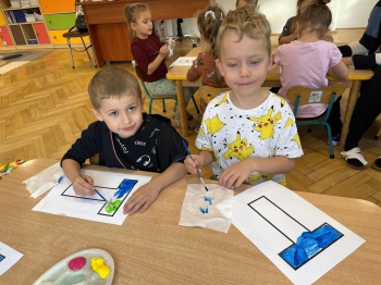 inbound3231320471618777810