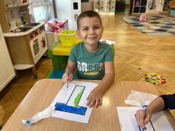 inbound1078667509752804756