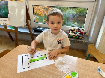 inbound1035171437353349008