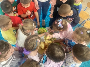 IMG-20251018-WA0106(1)