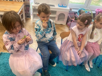 IMG-20251018-WA0109(1)