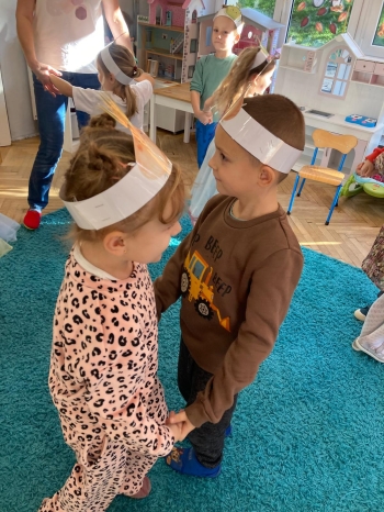 IMG-20251018-WA0045(1)