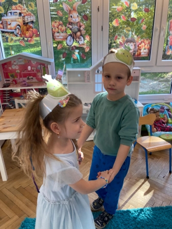 IMG-20251018-WA0047(1)