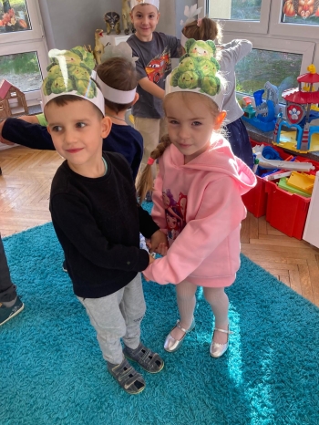 IMG-20251018-WA0044(2)