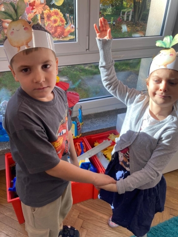 IMG-20251018-WA0043(1)