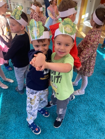 IMG-20251018-WA0042(1)