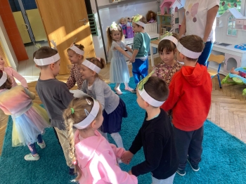 IMG-20251018-WA0011(1)