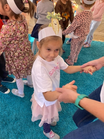 IMG-20251018-WA0012(1)