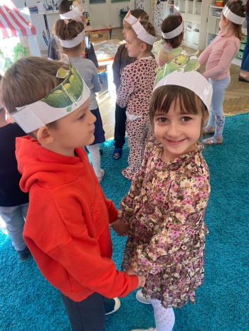 IMG-20251018-WA0013(1)