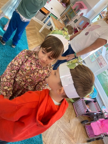 IMG-20251018-WA0008(1)