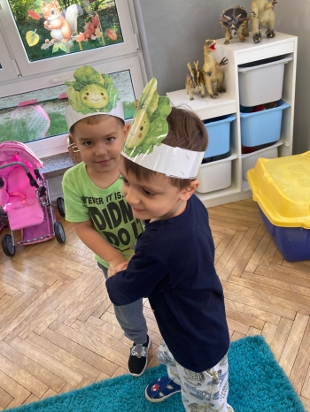 IMG-20251018-WA0007(1)