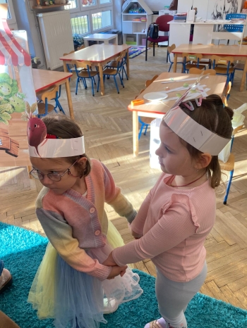 IMG-20251018-WA0006(1)