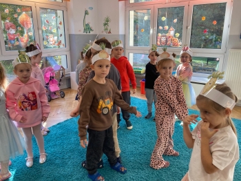 IMG-20251018-WA0003(1)