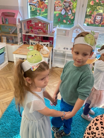 IMG-20251018-WA0004(1)