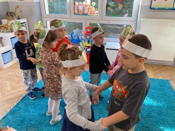 IMG-20251018-WA0005(1)