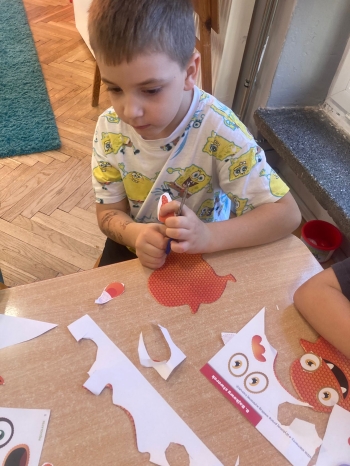 IMG-20251023-WA0022 (1)