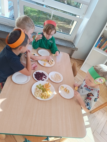 inbound8145925761499617943