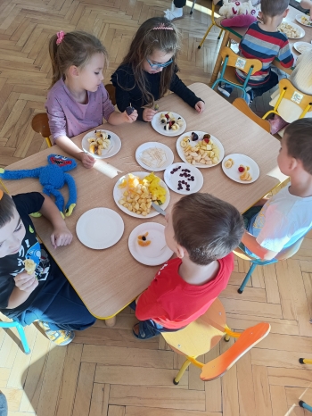 inbound2354901151847318555