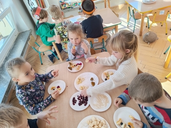 inbound1486678169308004533