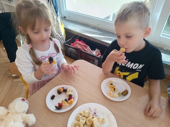 inbound8159521162348907140