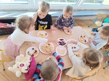 inbound4337192959812674806