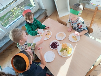 inbound2474500240172903234