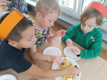 inbound1918466201196589272