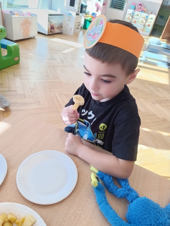 inbound1397988342955444321