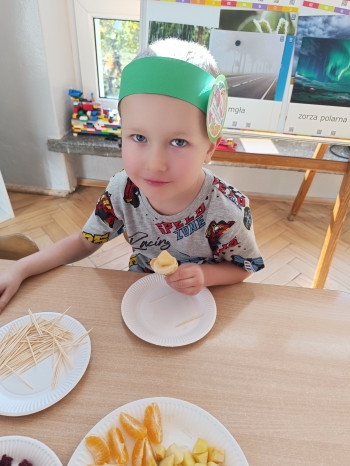 inbound1407178805990291706