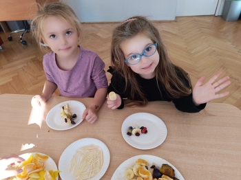 inbound8554743009425808928