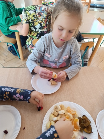 inbound402308692528911587