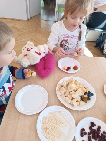 inbound9114802817905409842