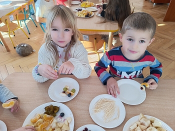 inbound2832913535035175880