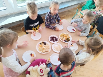 inbound900578556460796858