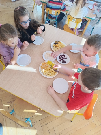 inbound8759507184151912135