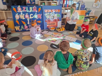 inbound4487051876873155490