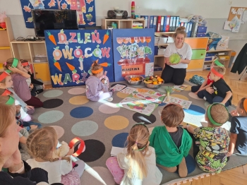 inbound591319117719353334