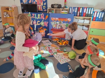 inbound542171297633043360