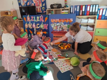 inbound2578797265637466554