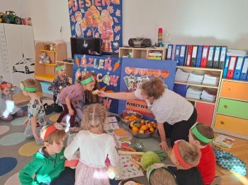 inbound8934869987581693935